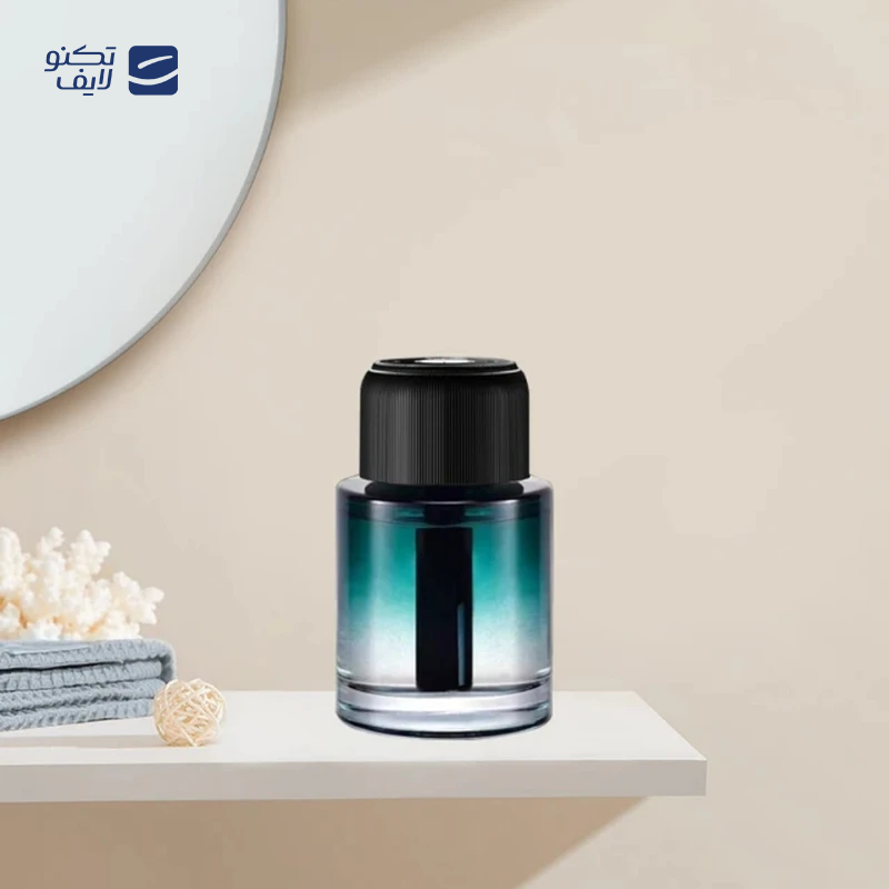 gallery-خوشبوکننده هوشمند خودرو هیسکا مدل HR-23 copy.png