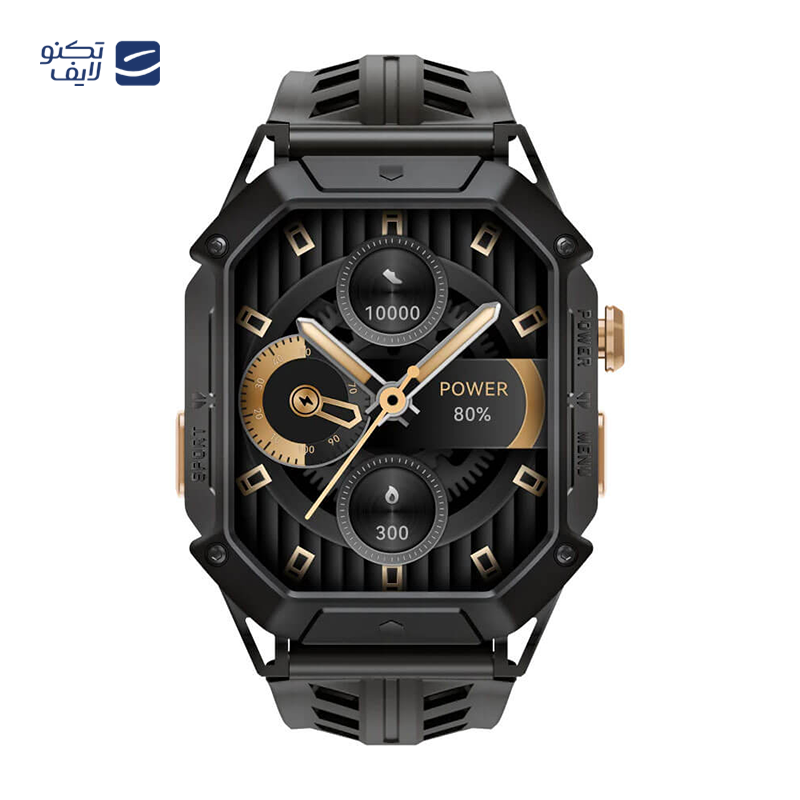 gallery-ساعت هوشمند هایلو مدل Solar Pro copy.png gallery-ساعت هوشمند هایلو مدل Solar Pro copy.png