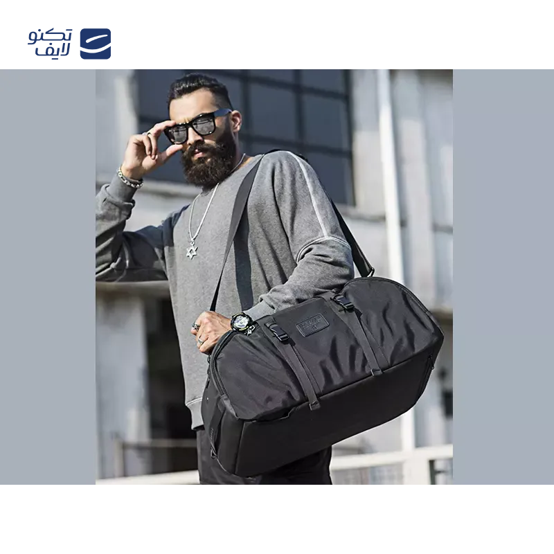 gallery-ساک ورزشی بنج مدل BG2378 copy.png