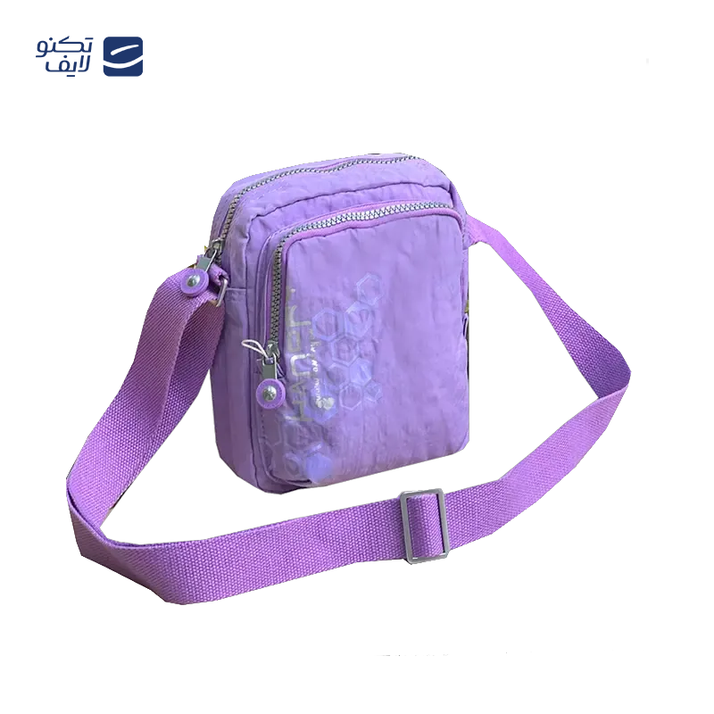 gallery-کیف دوشی HANDRY مدل H0403 copy.png