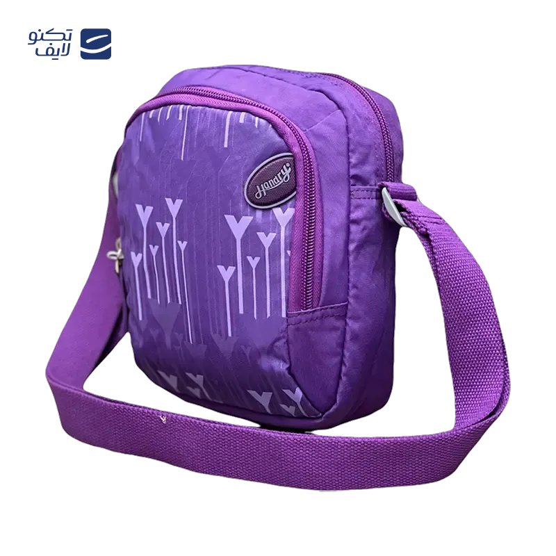 gallery-کیف دوشی هندری مدل H2476 copy.png