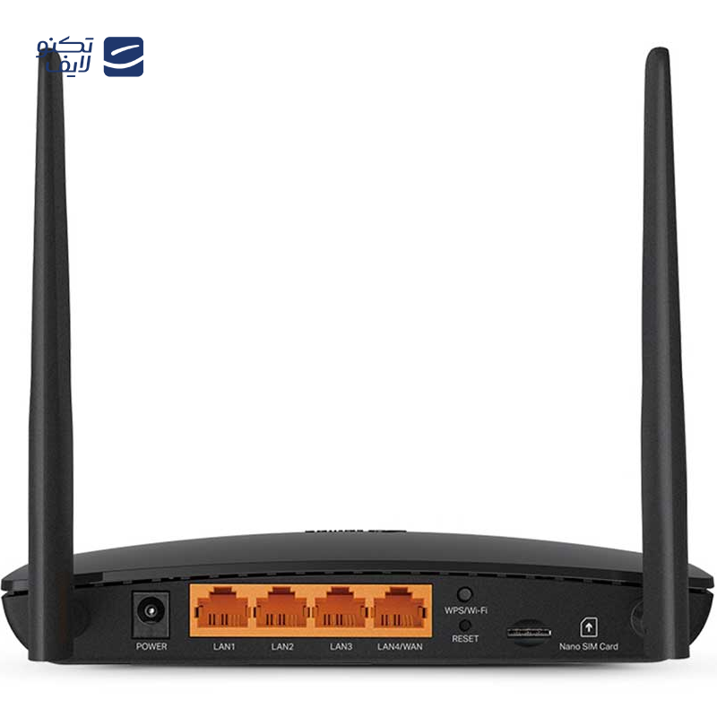 gallery- مودم روتر 4G تی پی-لینک مدل Archer MR200 copy.png
