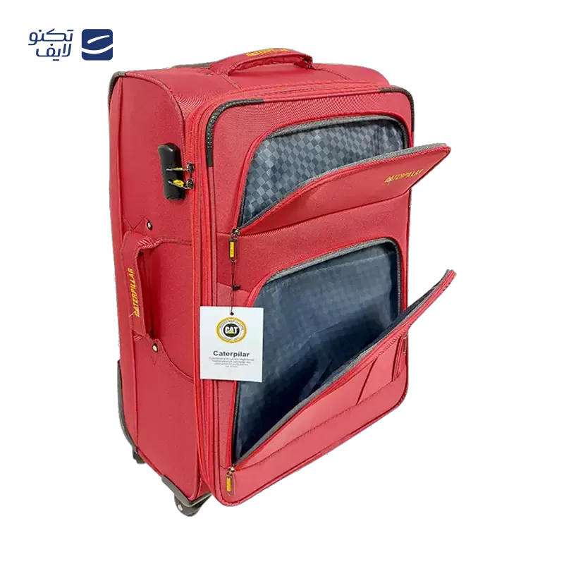 gallery-چمدان مسافرتی کاترپیلار مدل CAT40317 سری 3 عددی copy.png