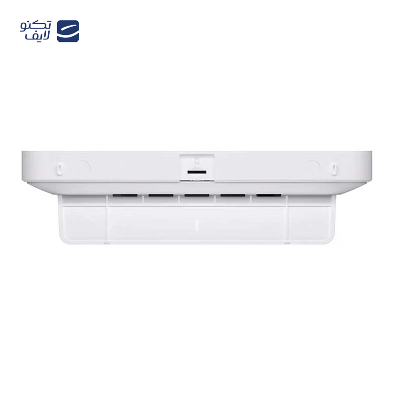 gallery- مودم روتر 4G LTE بی سیم تی پی لینک مدل Archer MR202 copy.png