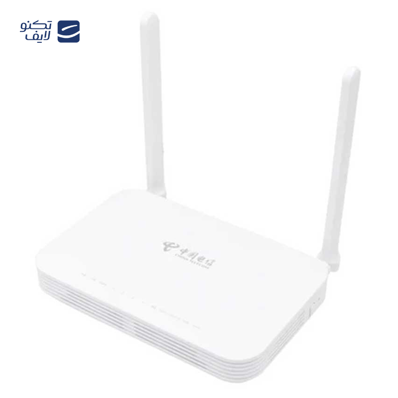 gallery- مودم روتر TD-LTE/4.5G بی سیم هوآوی مدل B636 copy.png