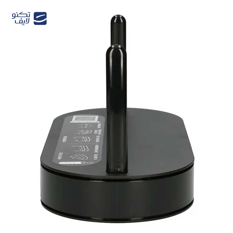 gallery-مودم فیبر نوری هوآوی مدل HS8145X6 copy.png