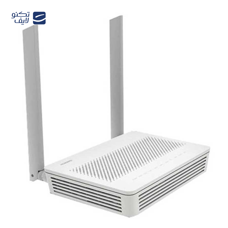 gallery-مودم فیبر نوری هوآوی مدل HS8145V5 copy.png