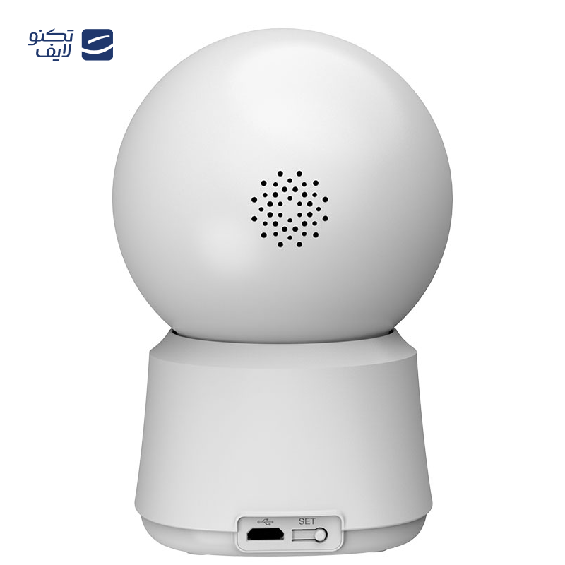 gallery-دوربین مداربسته باسئوس (Baseus) مدل B1 S0SV002130 copy.png gallery-دوربین مداربسته باسئوس (Baseus) مدل B1 S0SV002130 copy.png