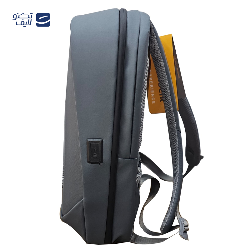 gallery-کوله پشتی لپ تاپ ۱۶.۴ اینچی آرکتیک هانتر مدل ARH00675 copy.png