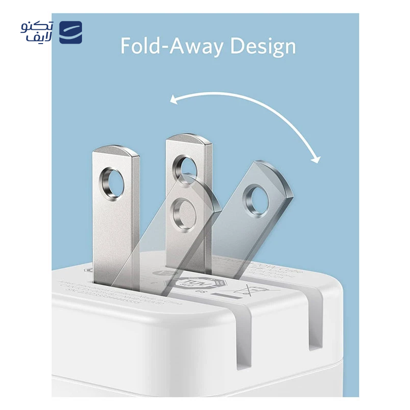 gallery-شارژر دیواری انکر مدل UK plug A2656 توان 25 وات به همراه کابل دو سر تایپ سی copy.png gallery-شارژر دیواری انکر مدل UK plug A2656 توان 25 وات به همراه کابل دو سر تایپ سی copy.png