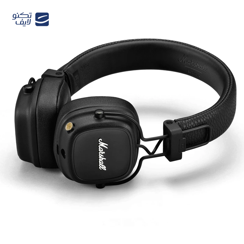 gallery-هدفون بی سیم انکر مدل Space One Pro copy.png