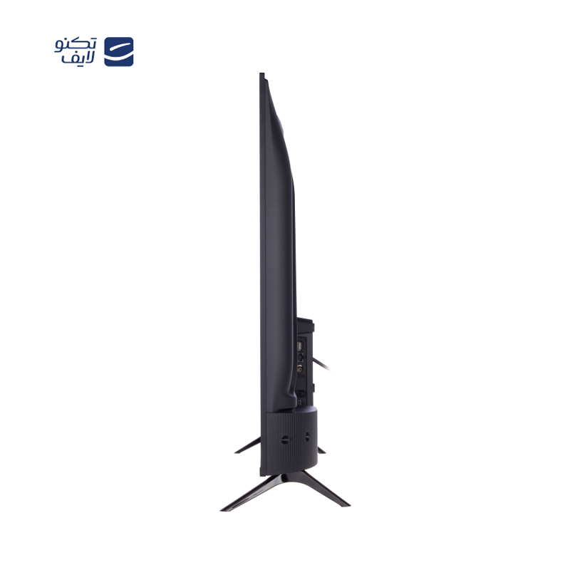 تلویزیون ال ای دی هوشمند تی سی ال مدل 43S5400 سایز 43 اینچ تلویزیون ال ای دی هوشمند تی سی ال مدل 43S5400 سایز 43 اینچ