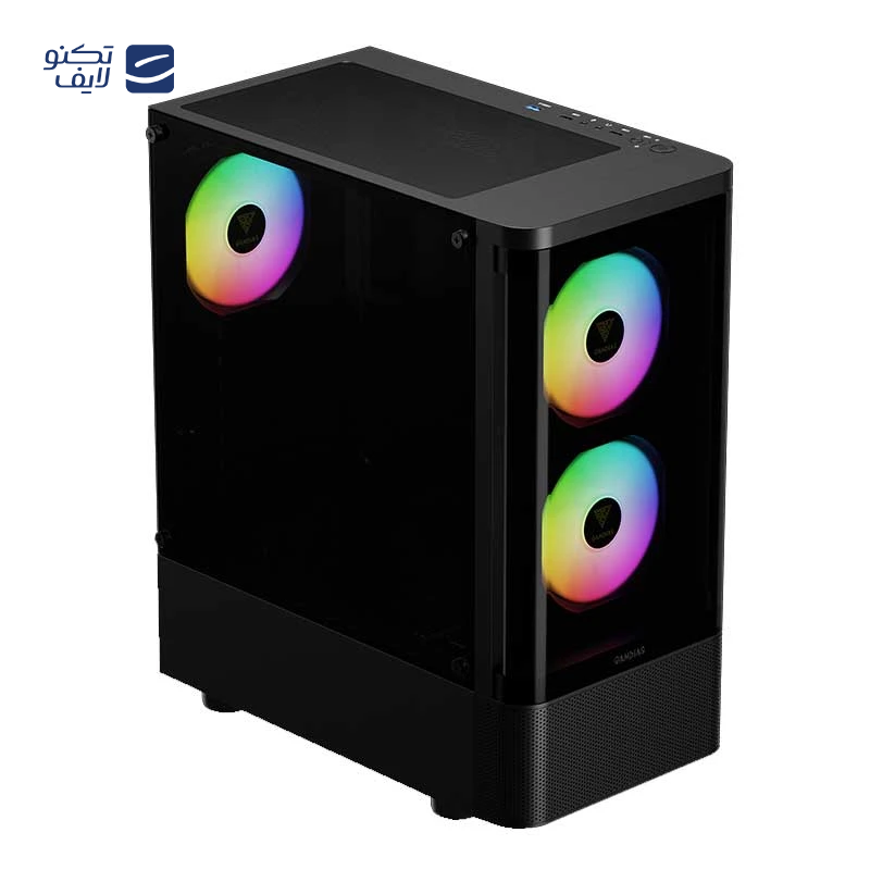 gallery-کیس کامپیوتر گیم دیاس مدل TALOS E3 copy.png