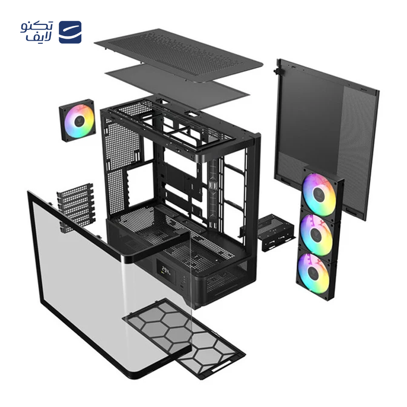 gallery-کیس کامپیوتر گیم دیاس مدل TALOS E3 CG copy.png gallery-کیس کامپیوتر گیم دیاس مدل TALOS E3 CG copy.png