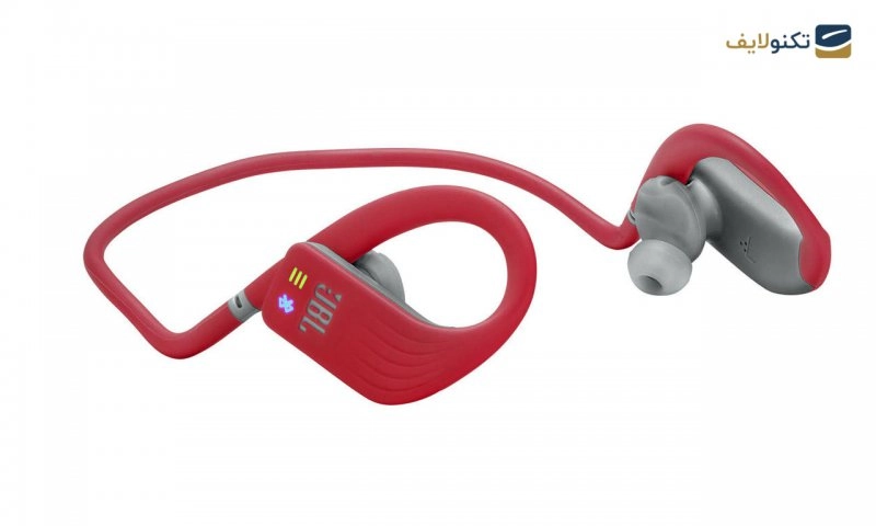 هدفون بی سیم جی بی ال مدل Endurance DIVE