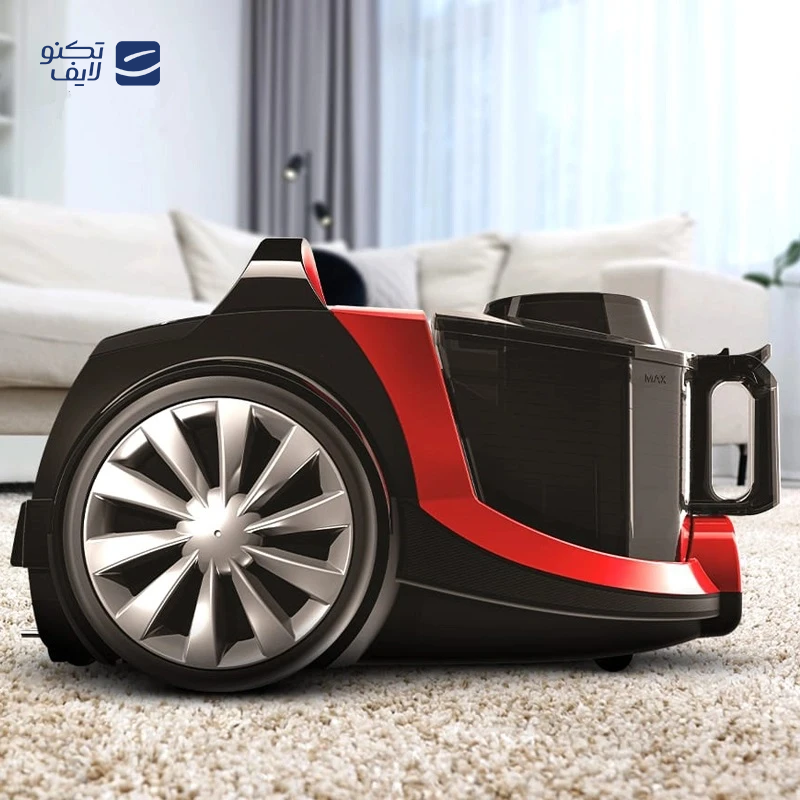 gallery-جاروبرقی دوو مدل ES211B-gallery-0-TLP-119313_d938ae2c-21eb-4d9c-adf7-d0bd20a3754e.png