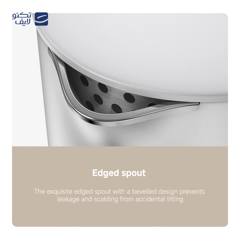 gallery-کتری برقی شیائومی مدل Kettle 2 Pro Global Version copy.png