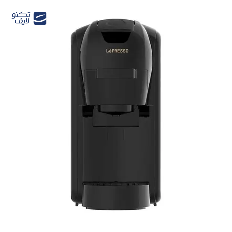 gallery-اسپرسو ساز لپرسو مدل LPCFFM0003-BK copy.png