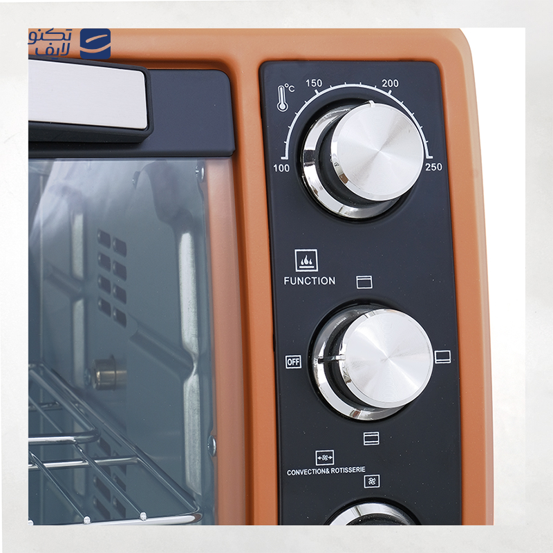 gallery-آون توستر ساپر مدل SOT-4228B-gallery-1-TLP-119423_84fc5208-b473-4b52-aac4-9d6c0c62855a.png