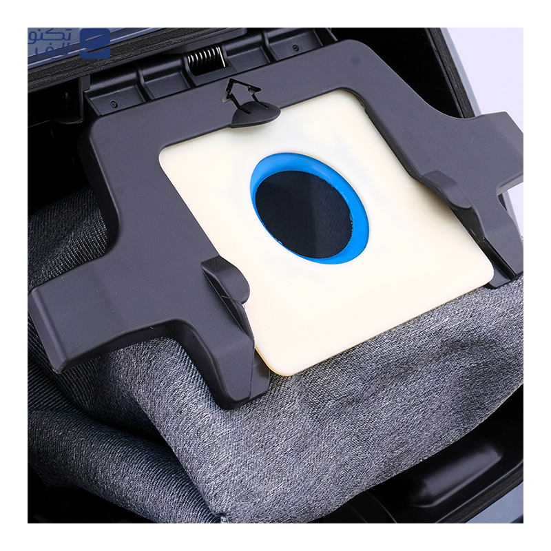 gallery-جاروبرقی ساپر مدل SVC-2480 copy.png