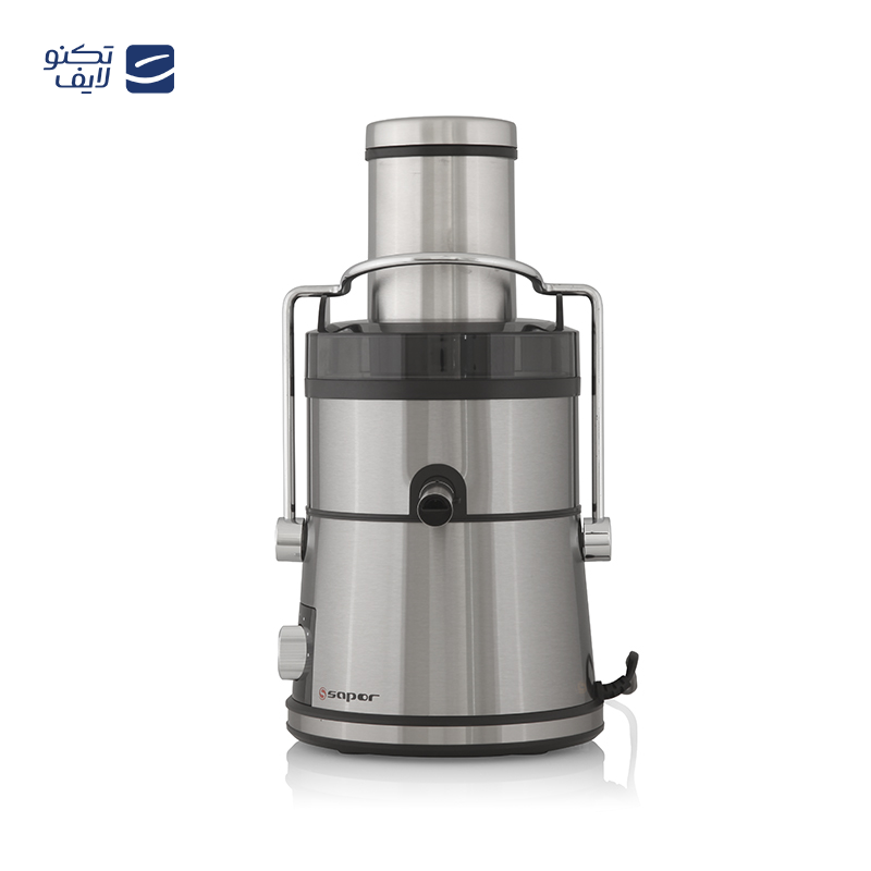 gallery-آبمیوه گیری ساپر مدل SCJ-360 copy.png