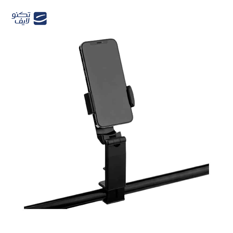 gallery-پایه نگهدارنده گوشی سیکنای مدل XO-63 copy.png gallery-پایه نگهدارنده گوشی سیکنای مدل XO-63 copy.png