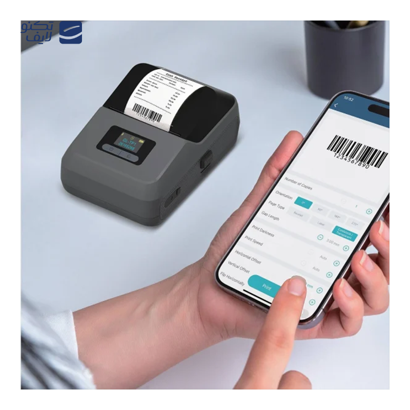 gallery-پرینتر جوهرافشان برادر مدل DCP-T220 copy.png