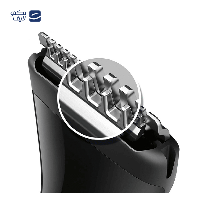 gallery-ماشین اصلاح صورت فیلیپس مدل MG7920 copy.png