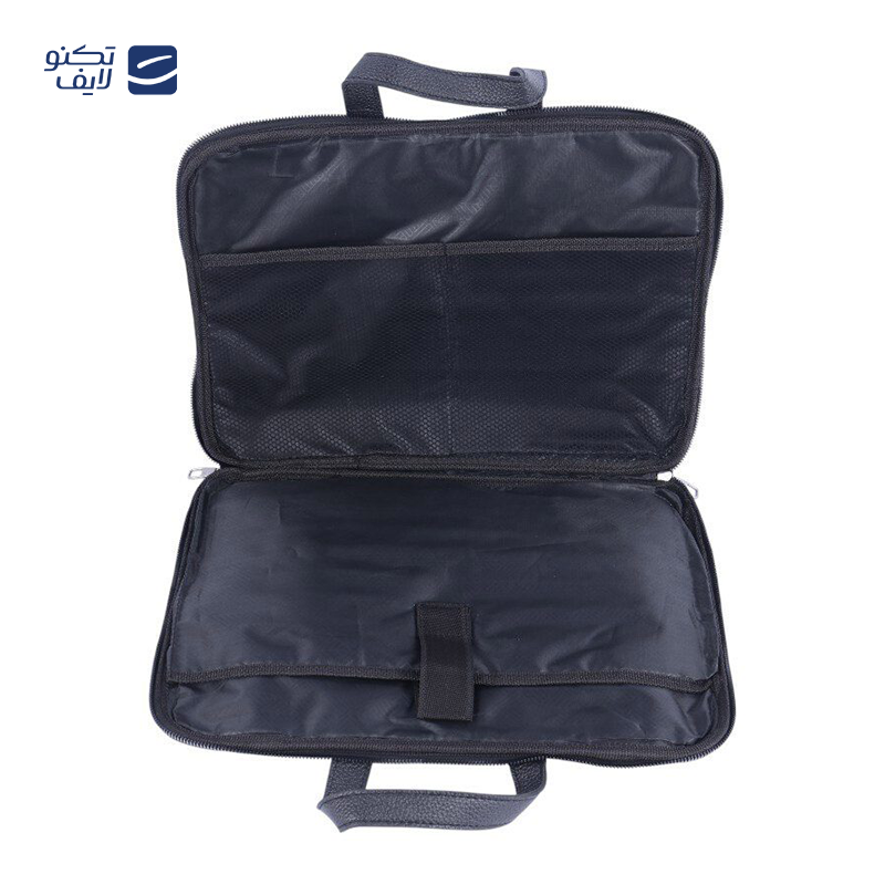 gallery-کیف لپ تاپ 13.3 اینچی مدل Mont Blanc MC-650 copy.png