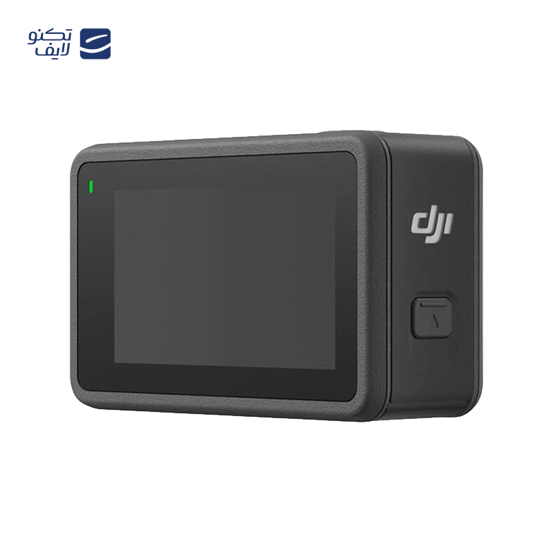 gallery-دوربین فیلم برداری گوپرو مدل Hero 4K copy.png