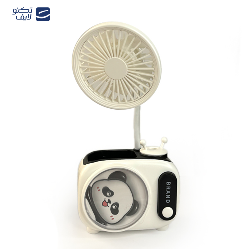 gallery-پنکه رومیزی مدل خرسی copy.png