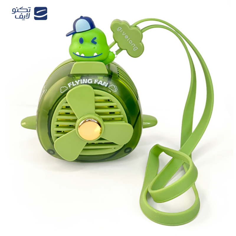 gallery-پنکه رومیزی مدل هواپیما copy.png