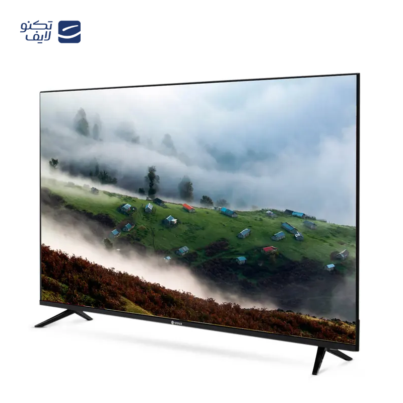 gallery-تلویزیون ال ای دی اسنوا مدل SSD-65SK780UD سایز 65 اینچ copy.png