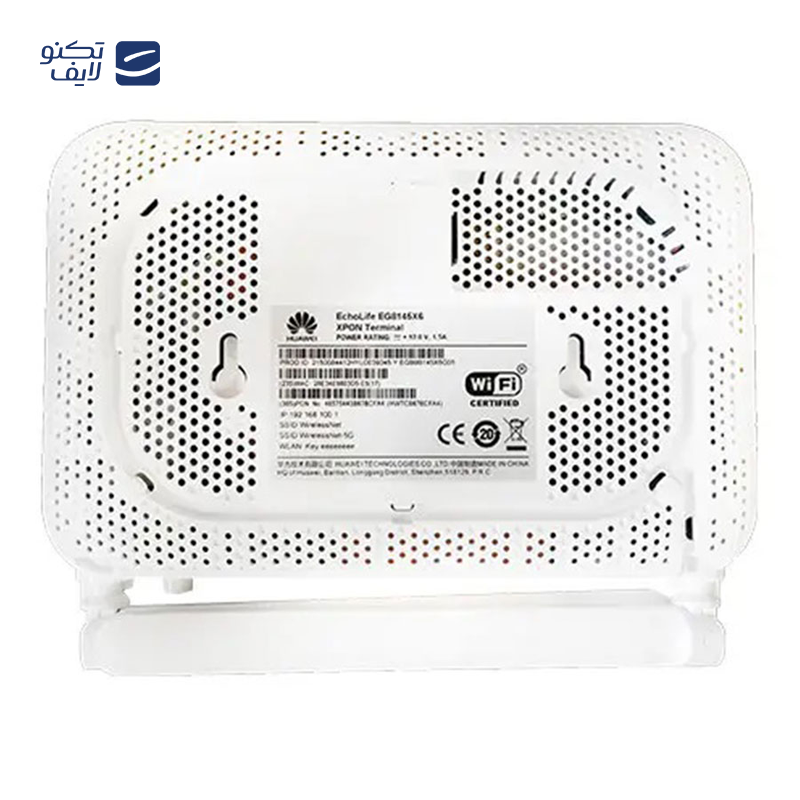gallery-مودم روتر فیبر نوری بی سیم هوآوی مدل EchoLife EG8145V5 copy.png