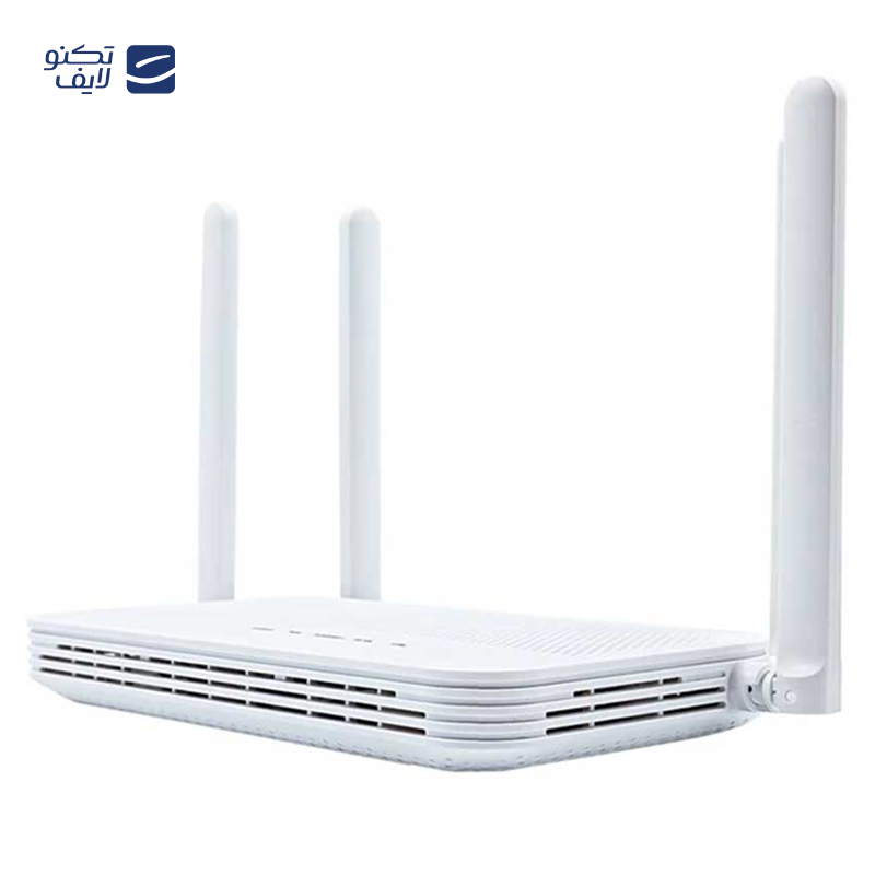 gallery-مودم روتر فیبر نوری بی سیم هوآوی مدل EG8145X6 copy.png