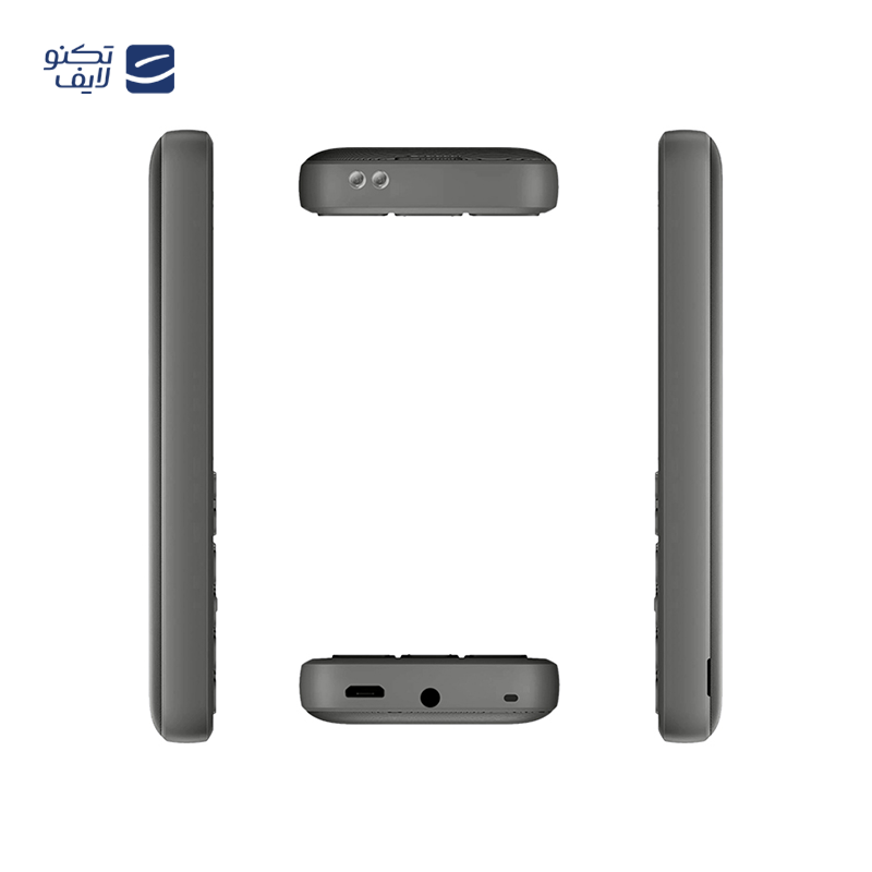 gallery-گوشی موبایل تی سی اچ مدل LIME دو سیم کارت copy.png