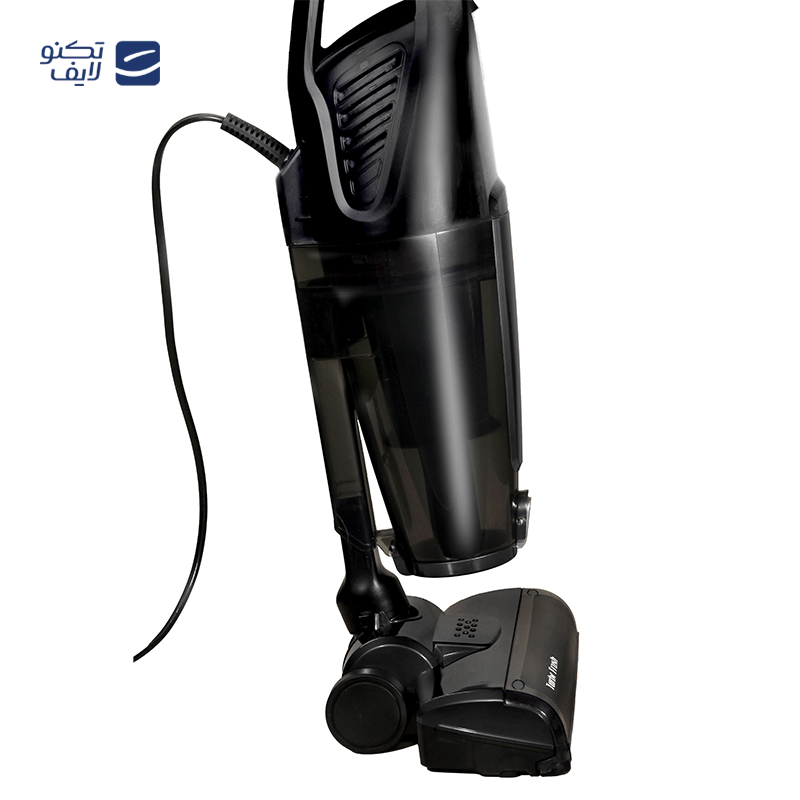 gallery-جاروبرقی جی پاس مدل GVC2596 copy.png gallery-جاروبرقی جی پاس مدل GVC2596 copy.png