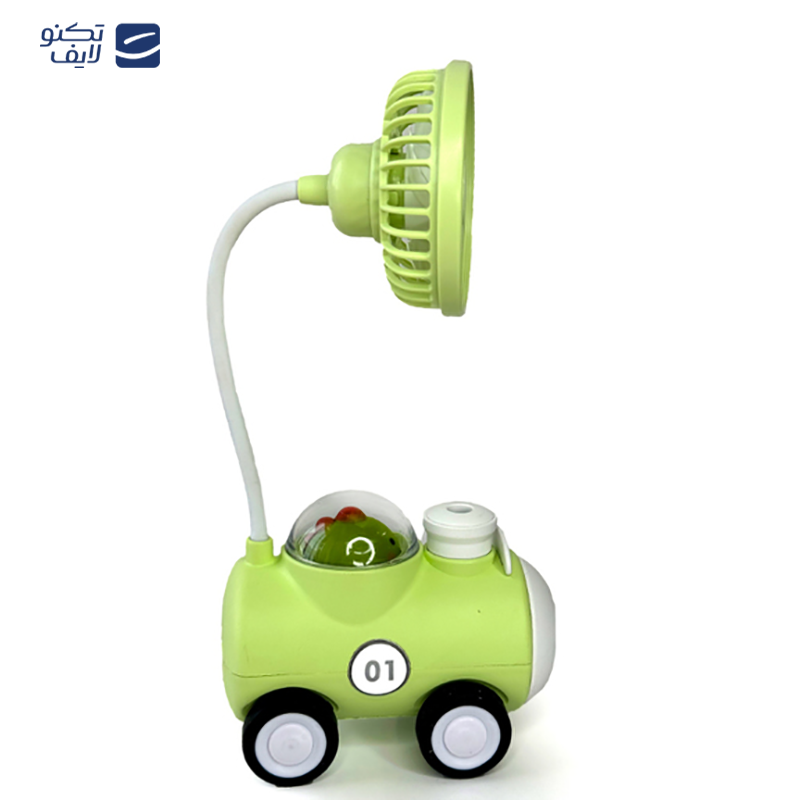 gallery-پنکه رومیزی مدل هواپیما copy.png