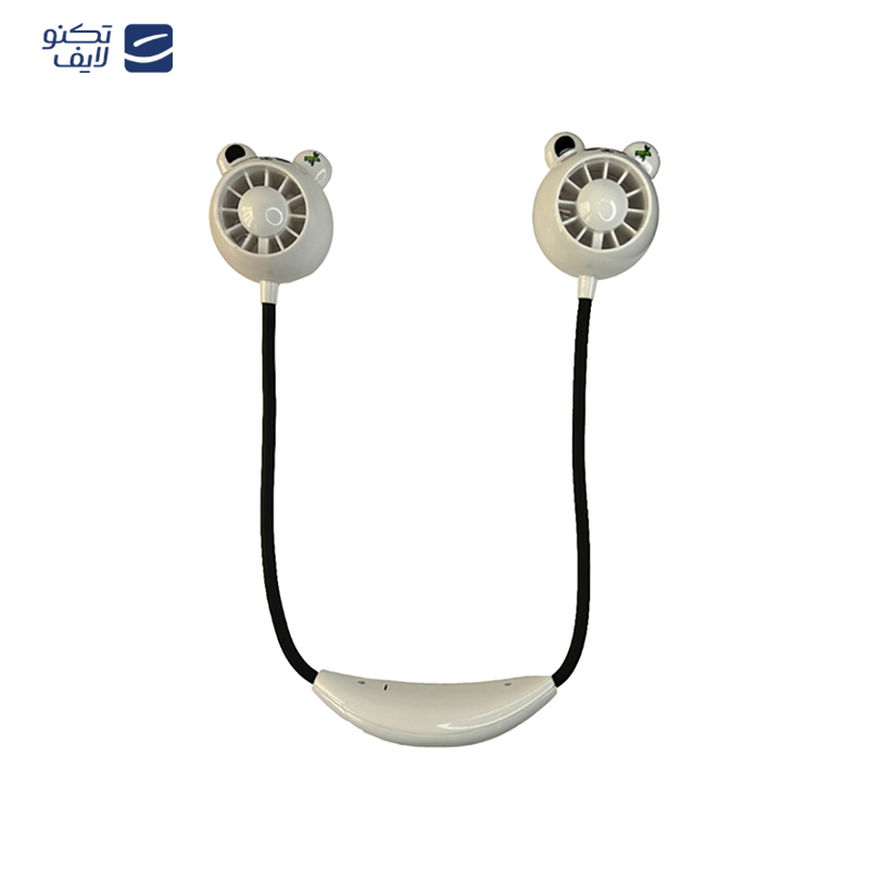 gallery-پنکه رومیزی مدل هواپیما copy.png