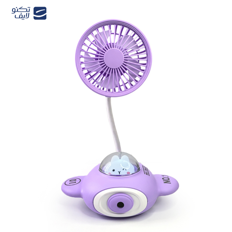 gallery-پنکه رومیزی مدل هواپیما copy.png