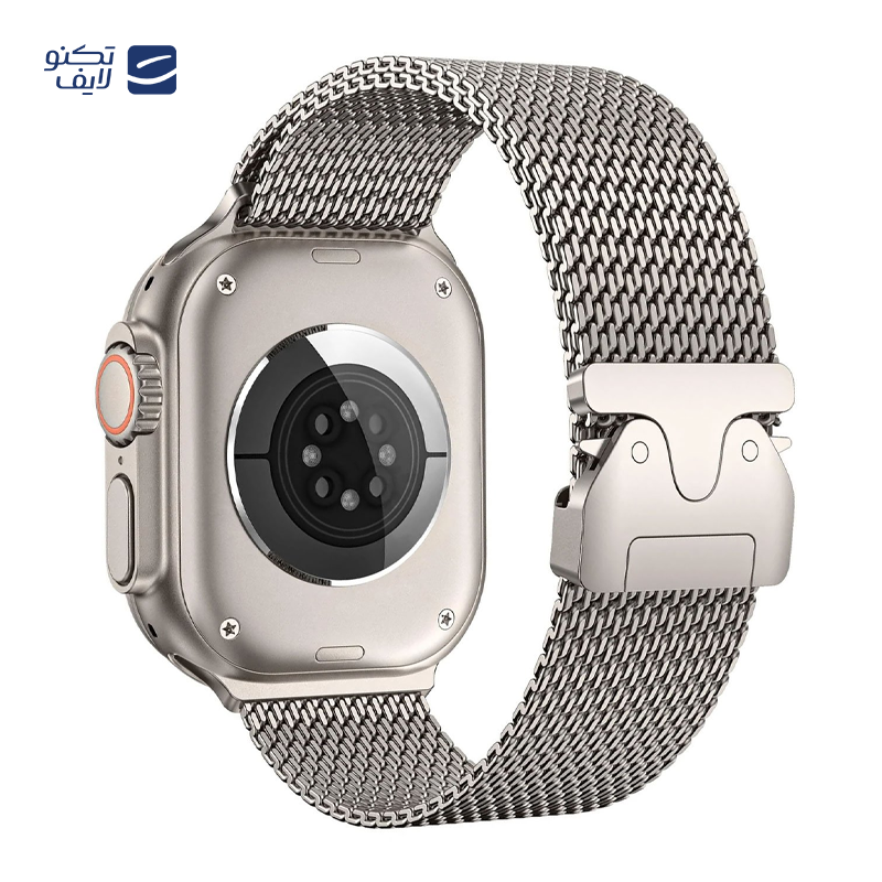 gallery-اپل واچ اولترا 2 سایز 49 میلی متری بند اوشن copy.png