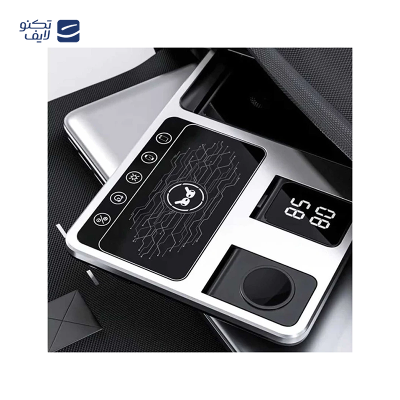 gallery-شارژر بی سیم گرین لاین مدل GN4IN1WCSBK توان 15 وات-gallery-0-TLP-120673_b3aa8780-1624-4d26-98cc-48c9c6104ae7.png