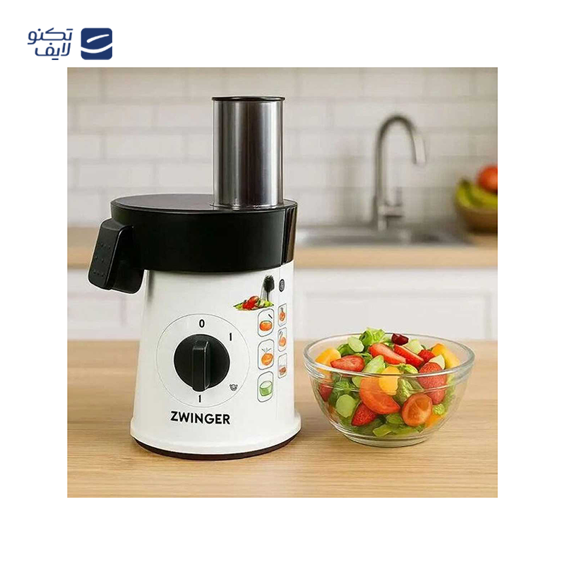 gallery-رنده برقی مولینکس مدل DJ75 copy.png