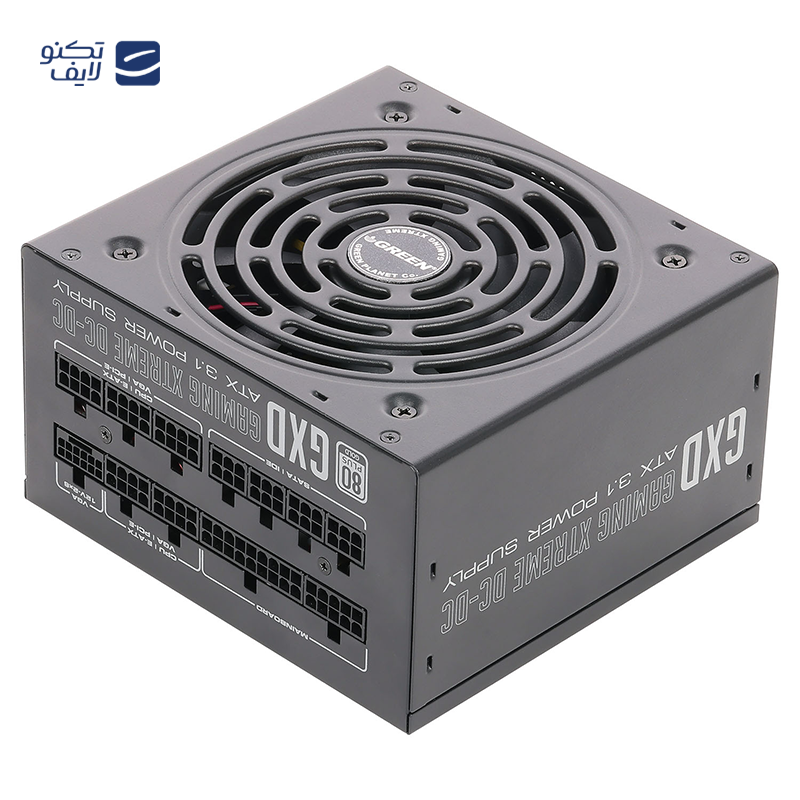 gallery-پاور کامپیوتر گرین مدل GP850B-OCPT copy.png gallery-پاور کامپیوتر گرین مدل GP850B-OCPT copy.png