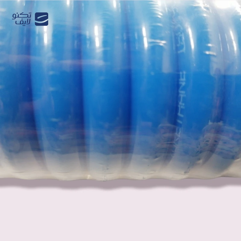 gallery-موتور دریل شارژی رونیکس مدل 12v copy.png