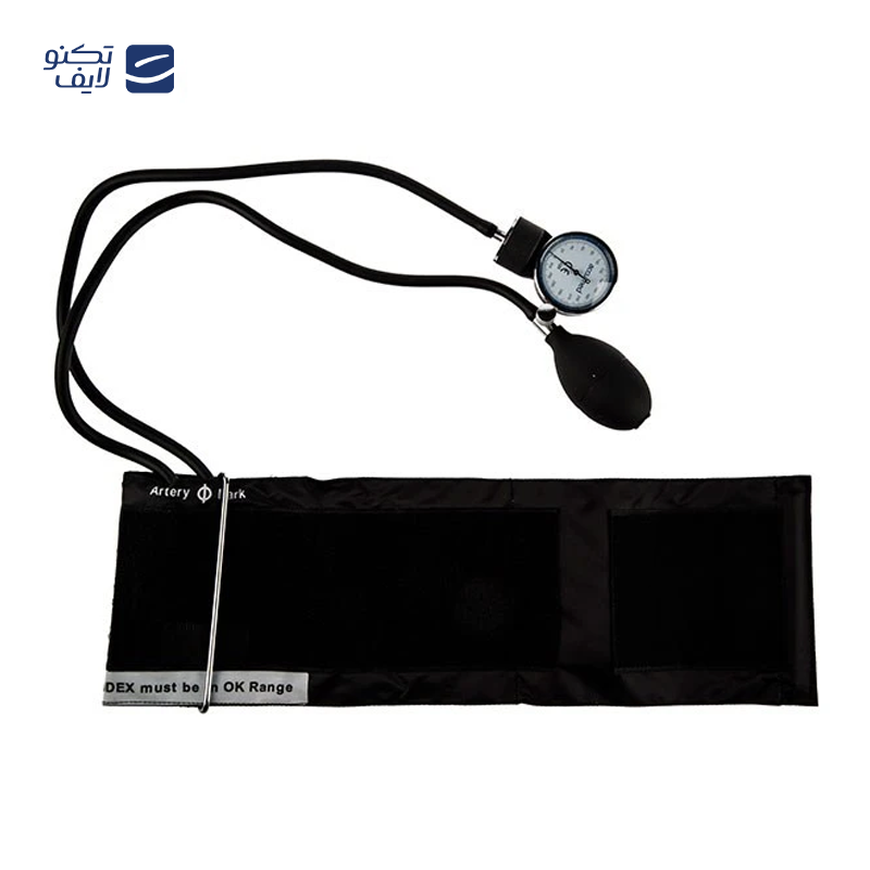 gallery-فشارسنج بیورر مدل BM58 copy.png