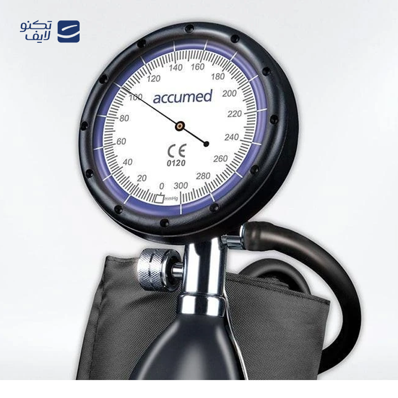 gallery-فشارسنج عقربه ای اکیومد مدل KJ-106 copy.png