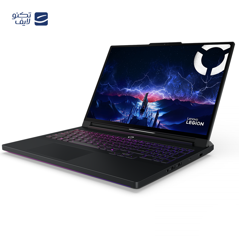 gallery-لپ تاپ لنوو 16 اینچی مدل Legion Pro 7 Ultra 9 32GGB 1TB RTX5080 copy.png