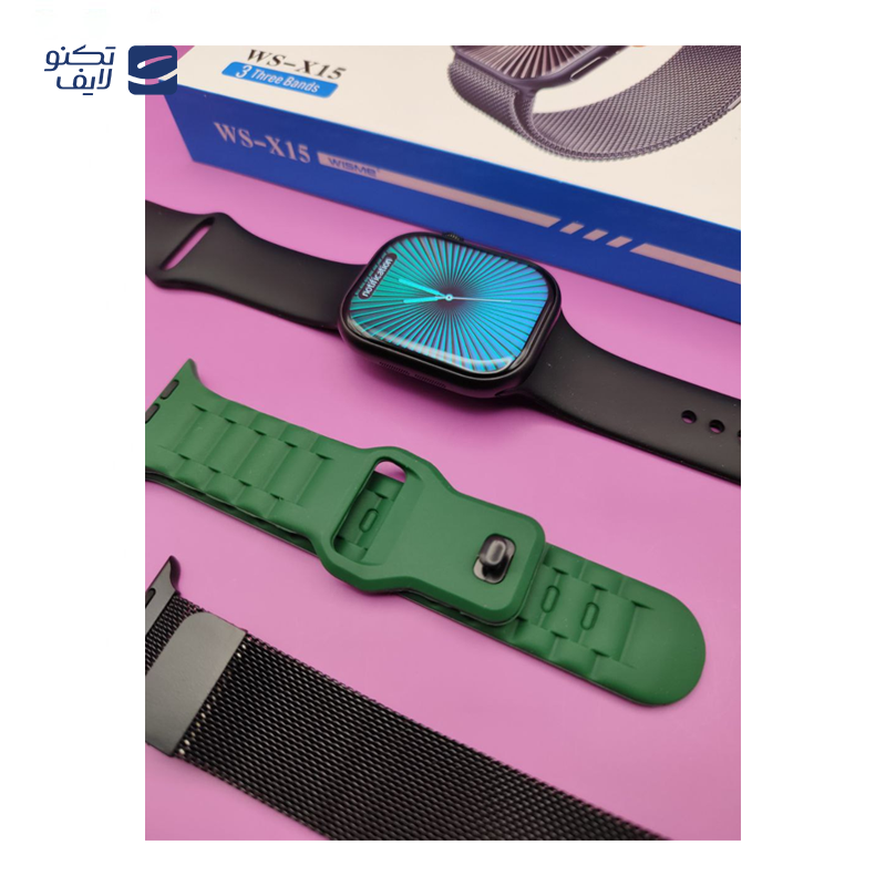 gallery-ساعت هوشمند ویسمی مدل X11 copy.png