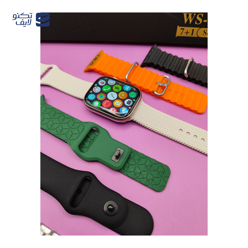 gallery-ساعت هوشمند ویسمی مدل WS-X15 copy.png
